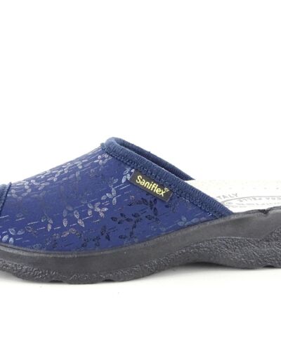 SANIFLEX 80955 CIABATTA DONNA