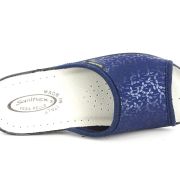 SANIFLEX 80955 CIABATTA DONNA