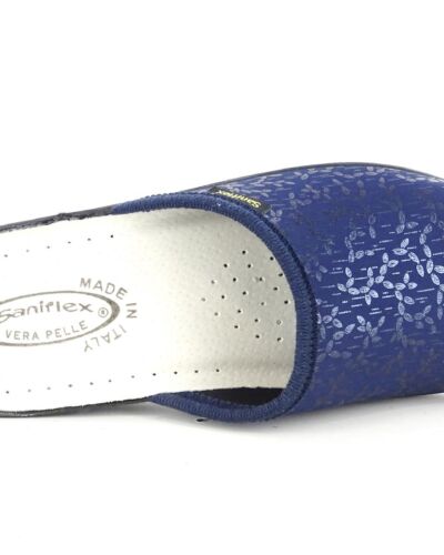 SANIFLEX 80955 CIABATTA DONNA