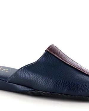 FALCADE 262 CIABATTA CAMERA UOMO