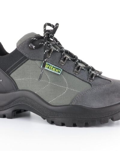 GRISPORT 1065246 TREKKING UOMO