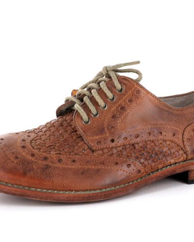 BSL CASUAL 52688 STRINGATA UOMO