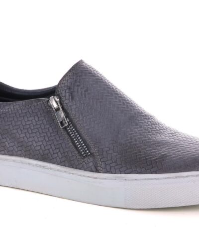 BSL CASUAL 55450VIR SNEAKERS UOMO