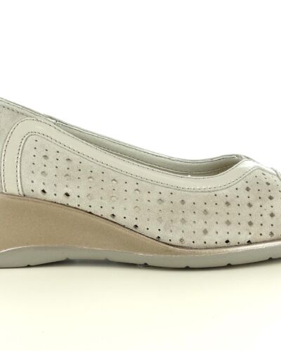 MARY SOFT 10198 DECOLETTE DONNA