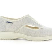 EMANUELA 2512 PANTOFOLA DONNA