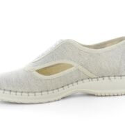 EMANUELA 2512 PANTOFOLA DONNA