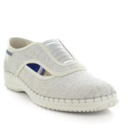 EMANUELA 2512 PANTOFOLA DONNA