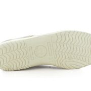 EMANUELA 2512 PANTOFOLA DONNA