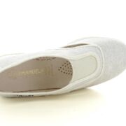 EMANUELA 2512 PANTOFOLA DONNA