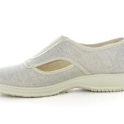 EMANUELA 2512 PANTOFOLA DONNA