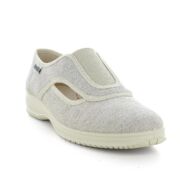 EMANUELA 2512 PANTOFOLA DONNA