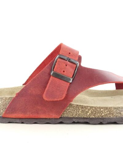 FUSS BIO 152209 INFRADITO DONNA