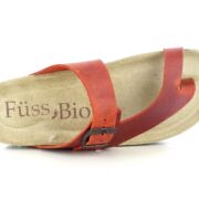 FUSS BIO 152209 INFRADITO DONNA