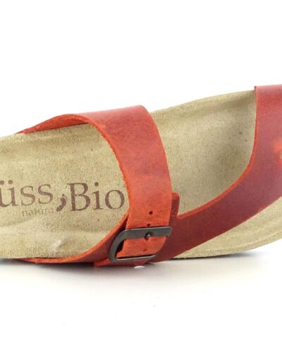 FUSS BIO 152209 INFRADITO DONNA