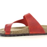 FUSS BIO 152209 INFRADITO DONNA