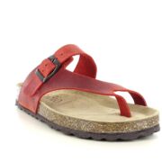 FUSS BIO 152209 INFRADITO DONNA