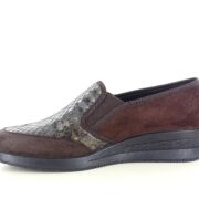 ELECTA 5073 PANTOFOLA DONNA