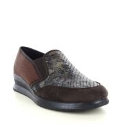 ELECTA 5073 PANTOFOLA DONNA