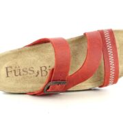 FUSS BIO 508237 CIABATTA DONNA
