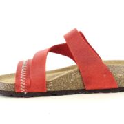 FUSS BIO 508237 CIABATTA DONNA