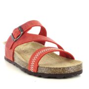 FUSS BIO 508237 CIABATTA DONNA