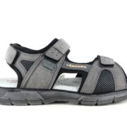 CANGURO CA1015 SANDALO UOMO