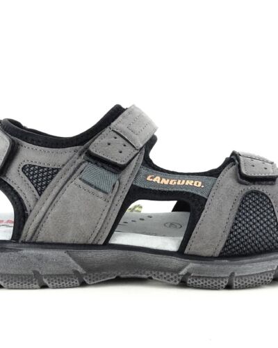 CANGURO CA1015 SANDALO UOMO