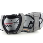 CANGURO CA1015 SANDALO UOMO