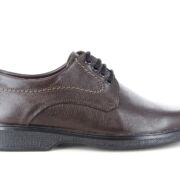 LA MIA VALENTINA 172 STRINGATA UOMO