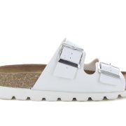 BIO COLOR`S 335P20630S CIABATTA DONNA