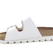 BIO COLOR`S 335P20630S CIABATTA DONNA