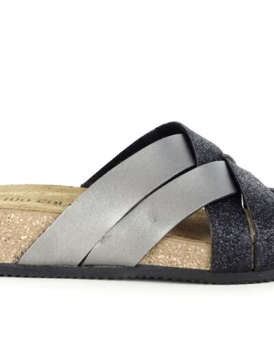 BIO COLOR`S 293A520S CIABATTA DONNA