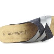 BIO COLOR`S 293A520S CIABATTA DONNA