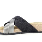 BIO COLOR`S 293A520S CIABATTA DONNA