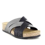 BIO COLOR`S 293A520S CIABATTA DONNA