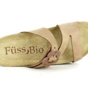FUSS BIO 5082410 CIABATTA DONNA