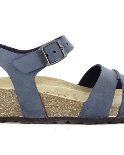 FUSS BIO 5082413 SANDALO DONNA