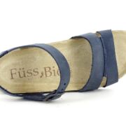 FUSS BIO 5082413 SANDALO DONNA