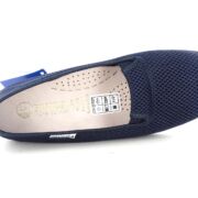 EMANUELA 768 PANTOFOLA DONNA