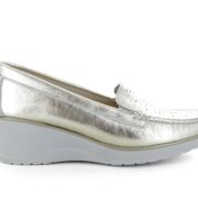 VASSANELLI K9036 MOCASSINO DONNA