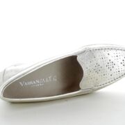 VASSANELLI K9036 MOCASSINO DONNA
