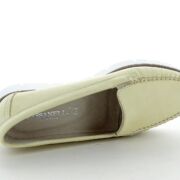 VASSANELLI K9037 MOCASSINO DONNA