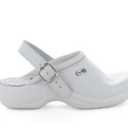 SANIFLEX 64310 SANITARIO DONNA