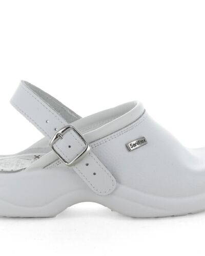 SANIFLEX 64310 SANITARIO DONNA