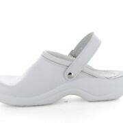 SANIFLEX 64310 SANITARIO DONNA