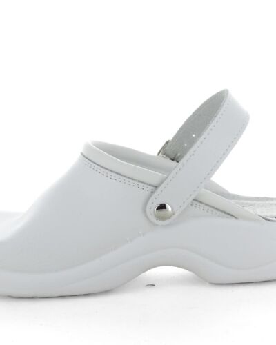 SANIFLEX 64310 SANITARIO DONNA