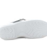 SANIFLEX 64310 SANITARIO DONNA