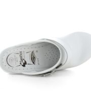 SANIFLEX 64310 SANITARIO DONNA