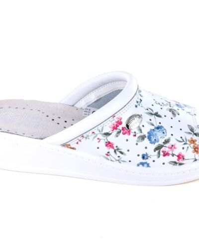 MEDICAL 150 SANITARIO DONNA