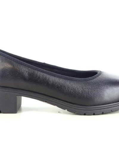 MARY SOFT 11574 DECOLETTE DONNA